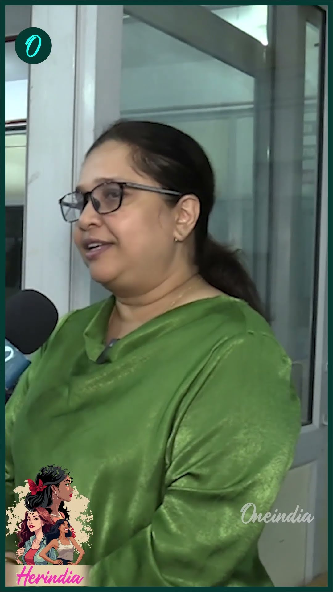 Women's Day 2025: उद्यमी Manjula Mishra ने महिलाओं के लिए कैसी चुनौती बताई | वनइंडिया हिंदी
